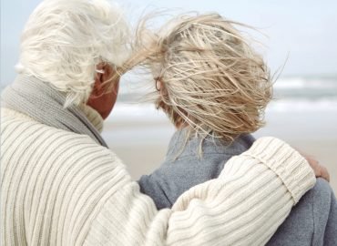 El Alzheimer