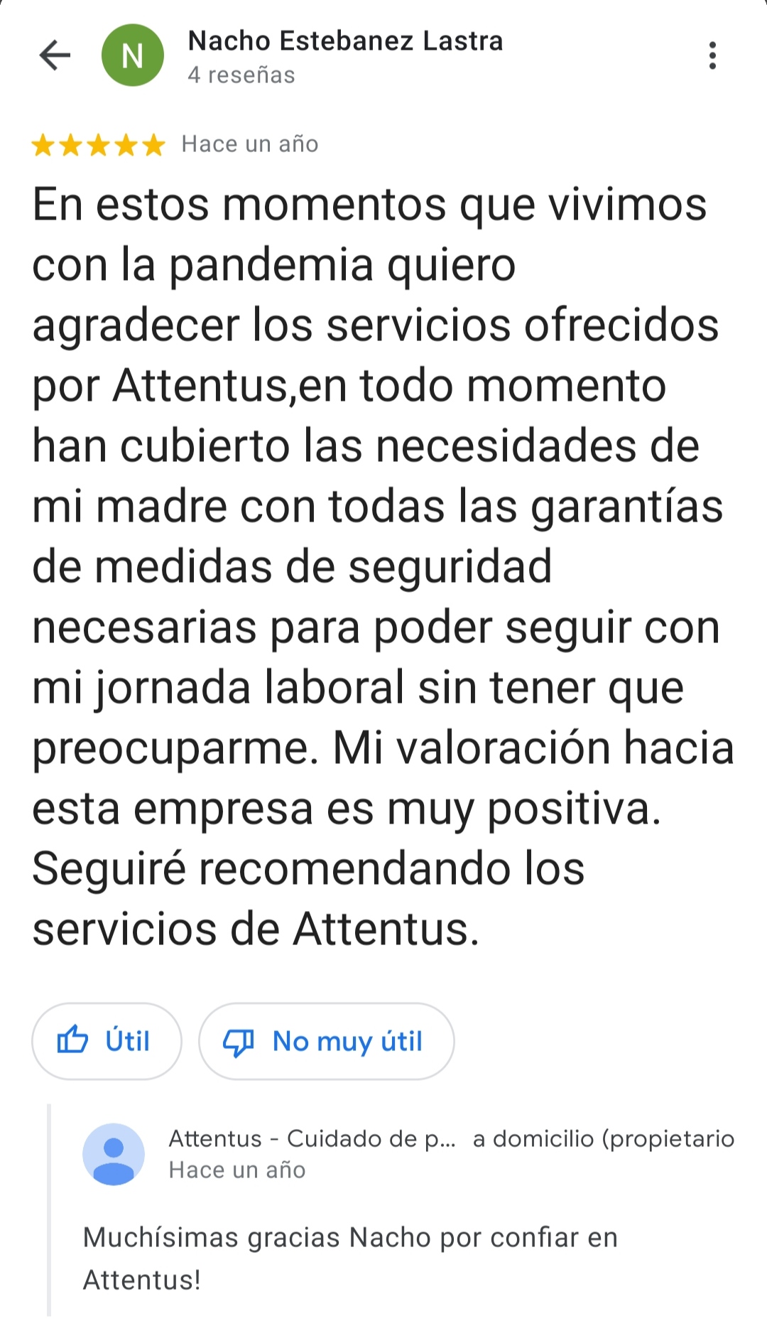 chica-acompañante-valdecilla-santander-2