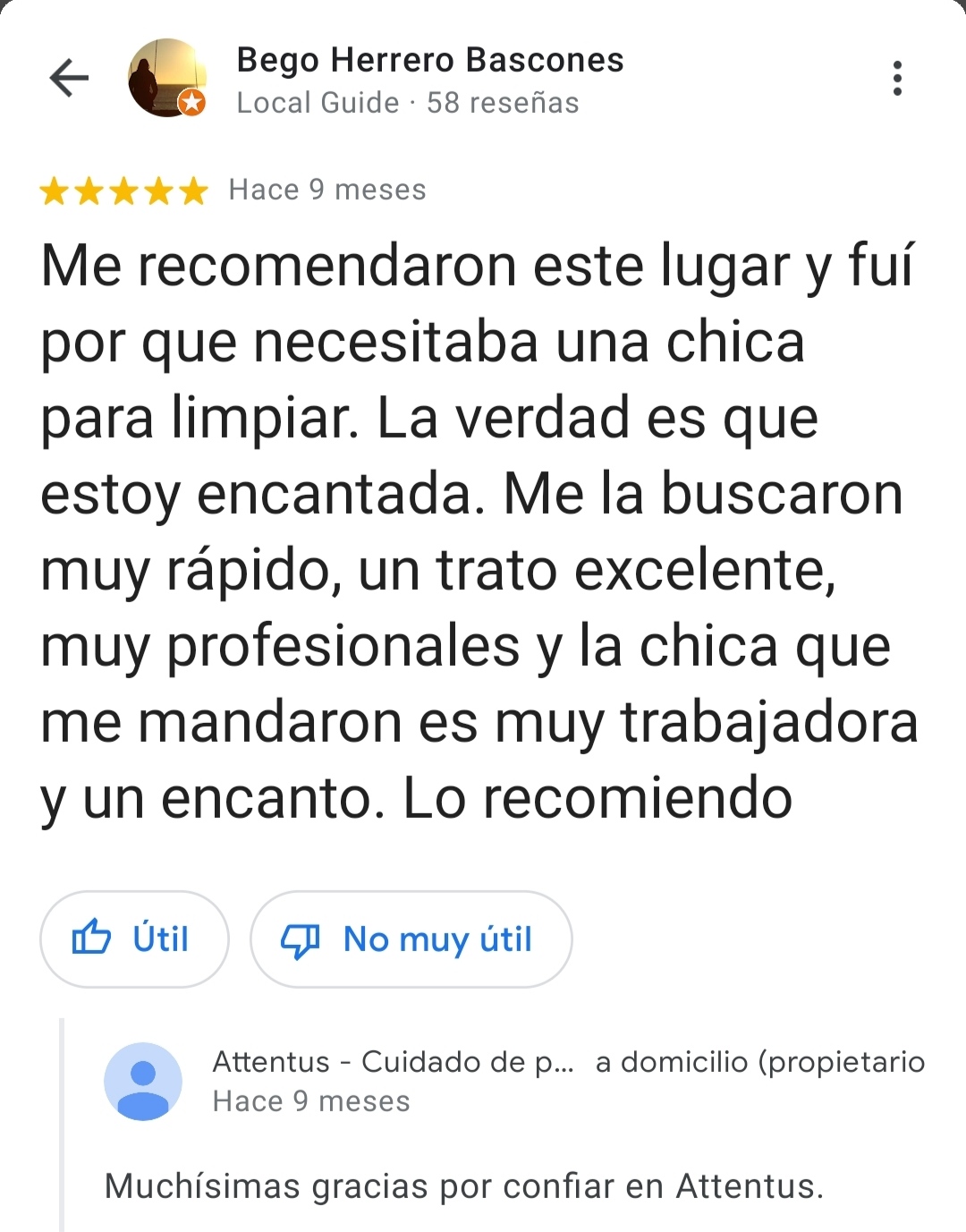chica-acompañante-valdecilla-santander-3