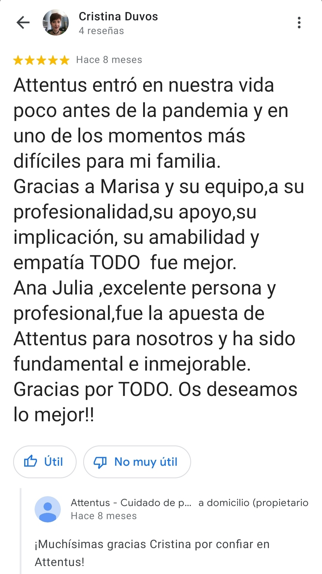 chica-acompañante-valdecilla-santander-4