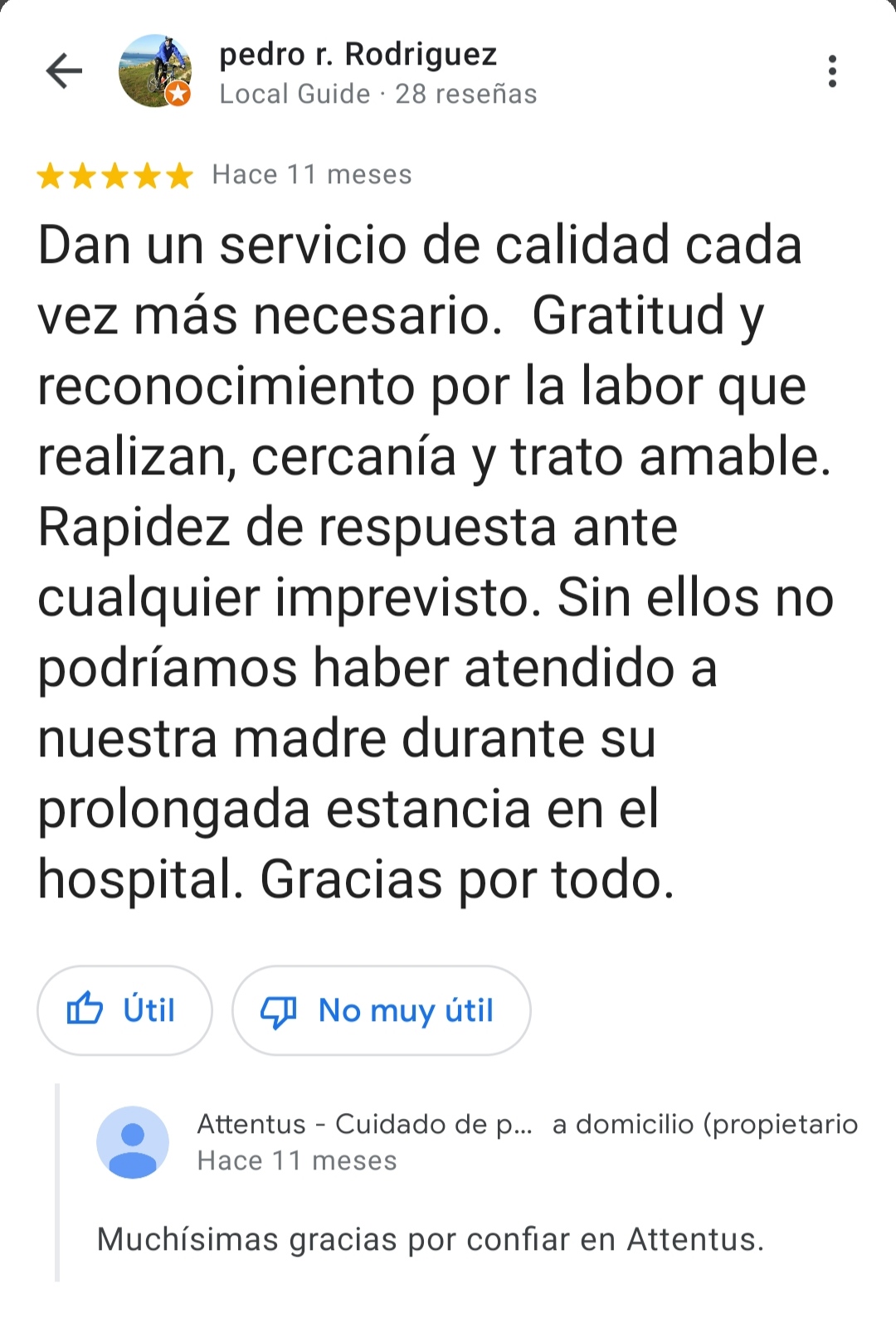 chica-acompañante-valdecilla-santander