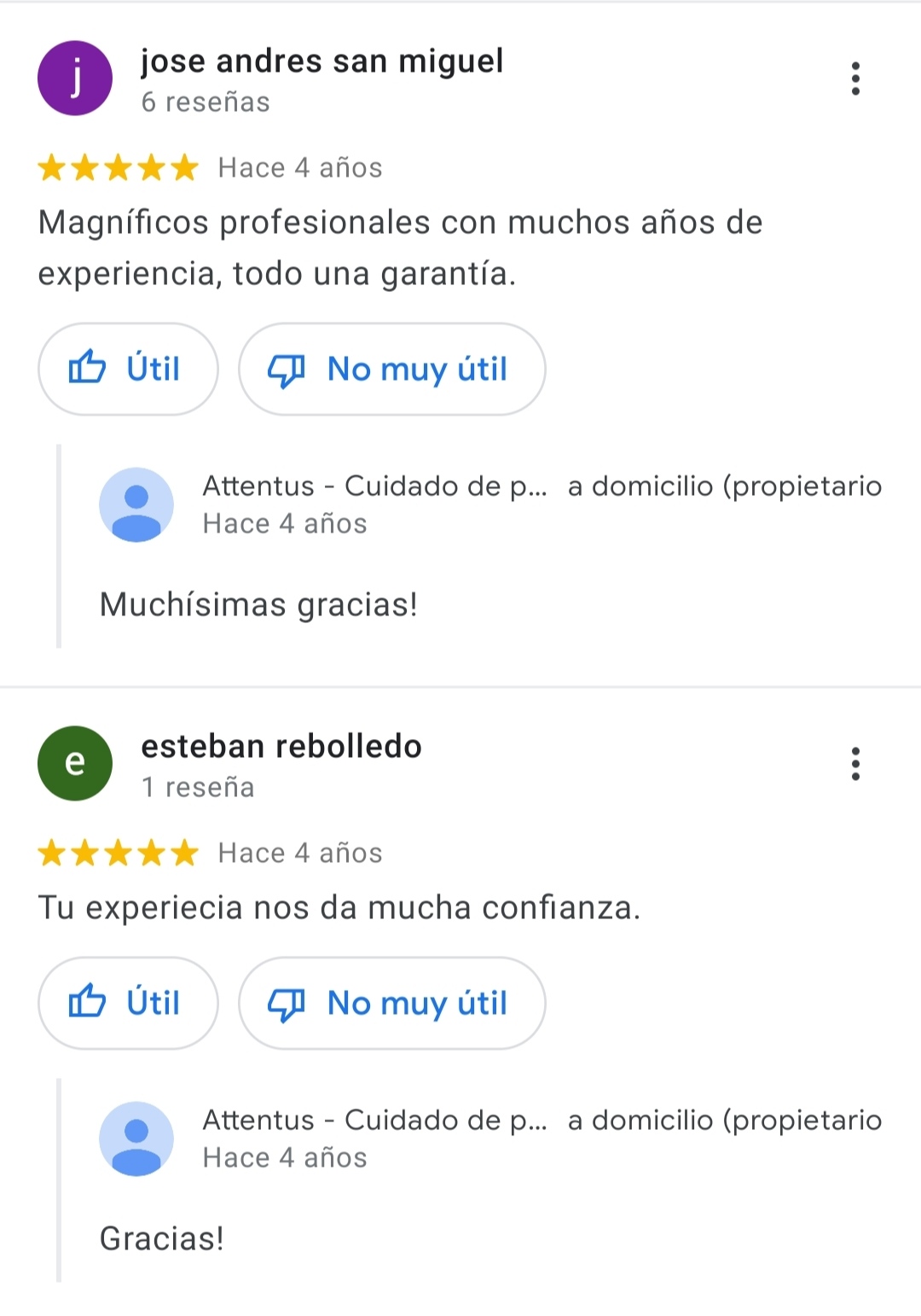 attentus-asistencia-domicilio-santander-214