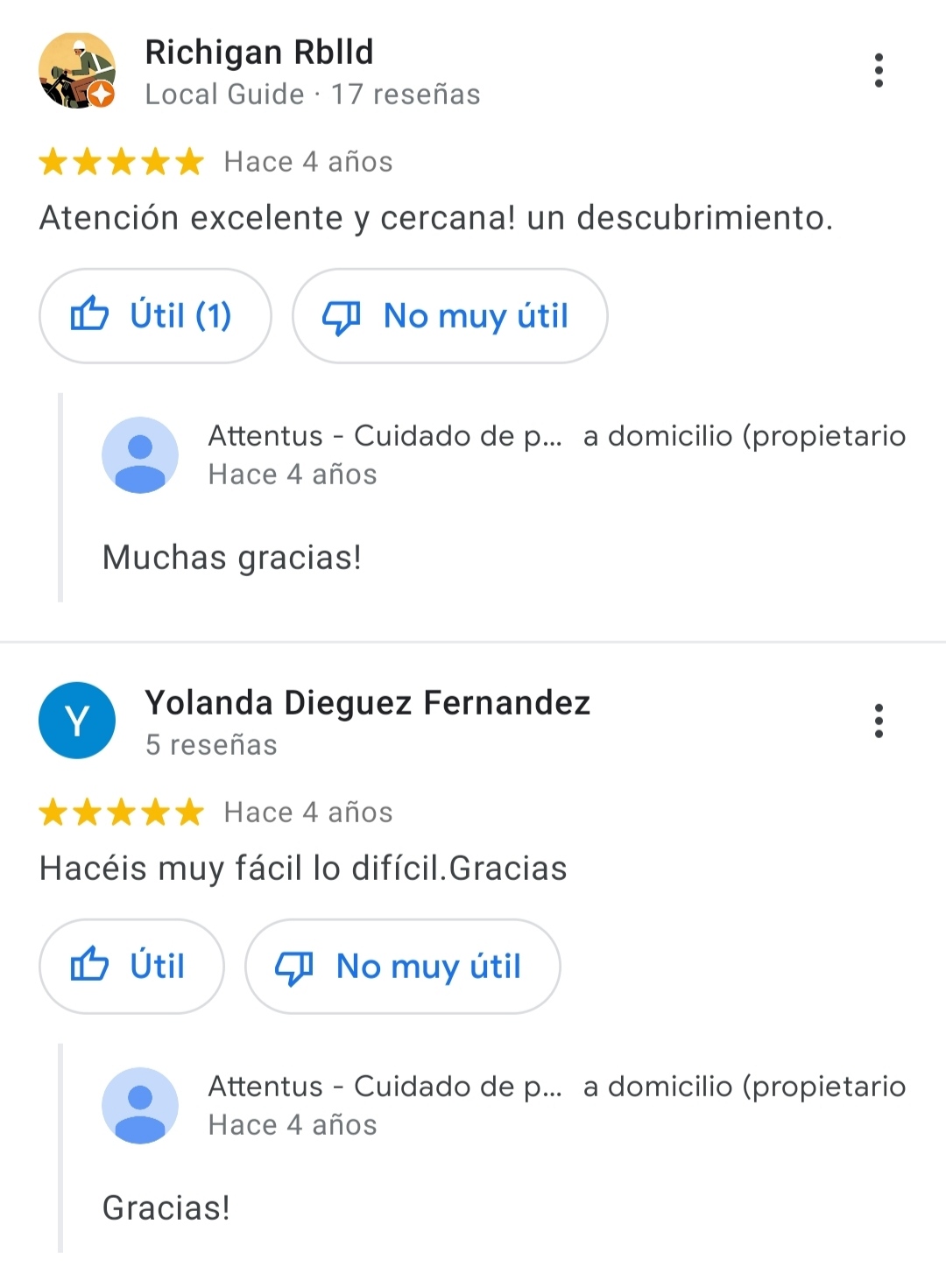 attentus-asistencia-domicilio-santander-523