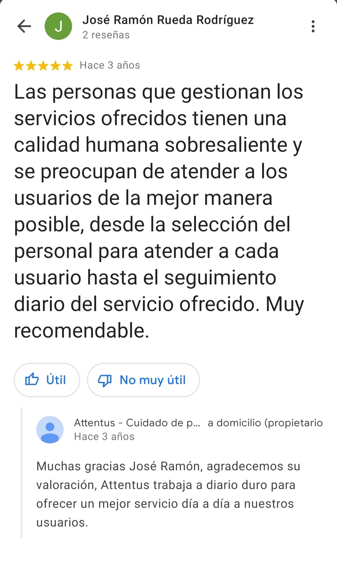 attentus-asistencia-domicilio-santander-6