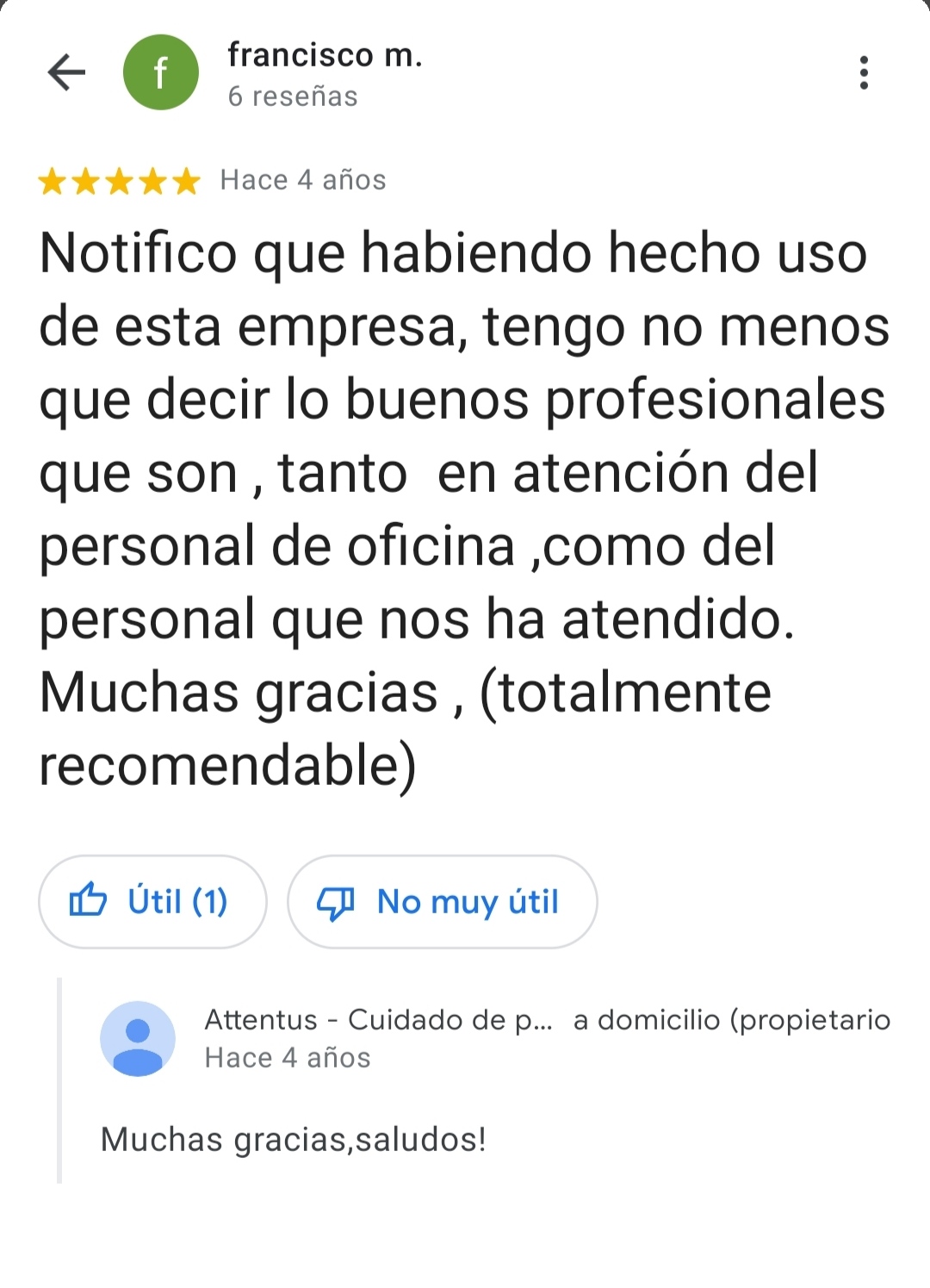 attentus-asistencia-domicilio-santander-78