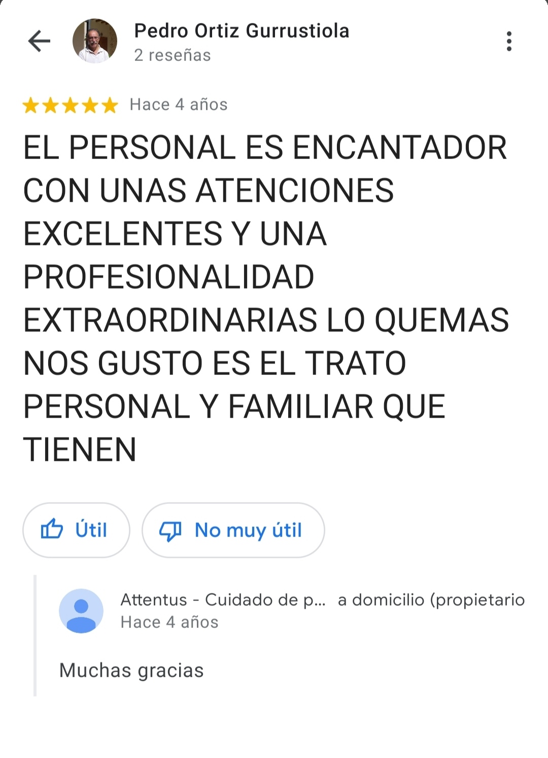 attentus-asistencia-domicilio-santander-974