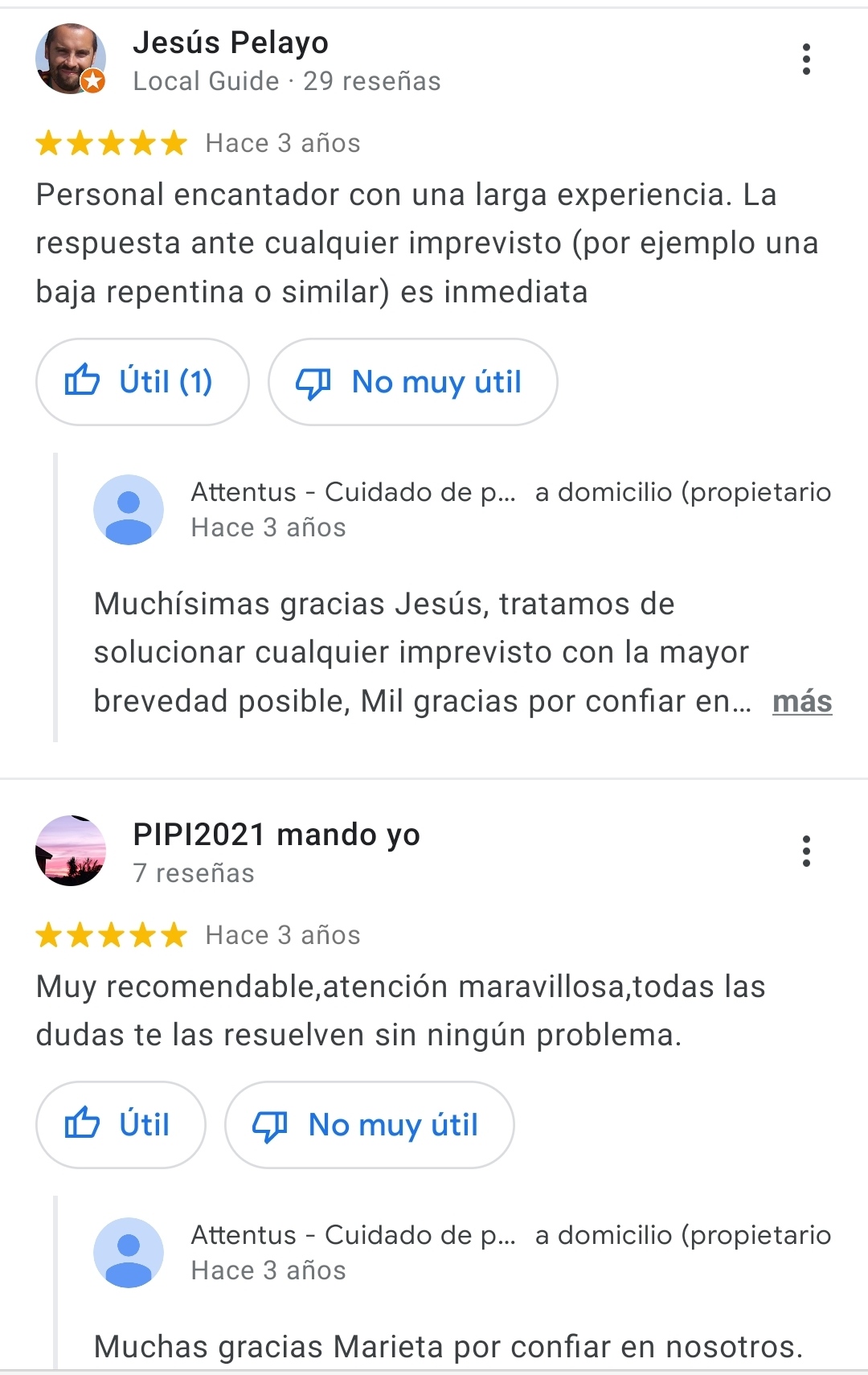 attentus-asistencia-domicilio-santander