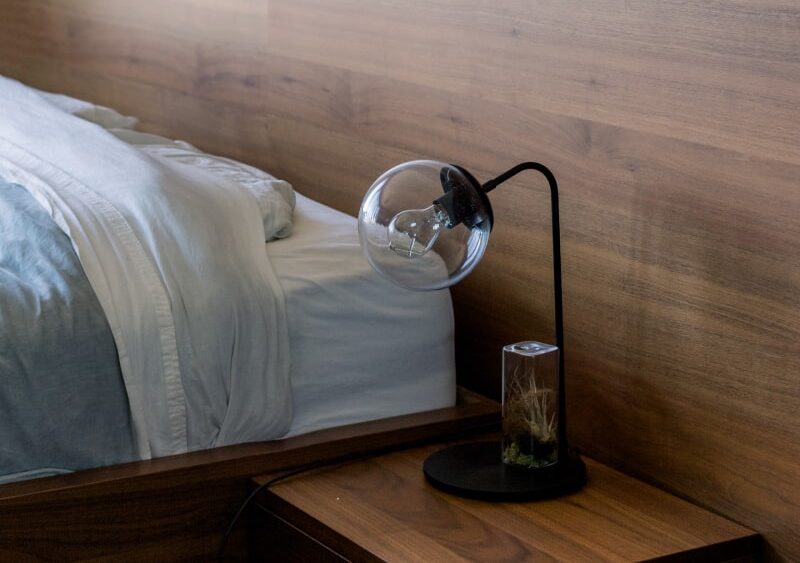 nursing-home_38
