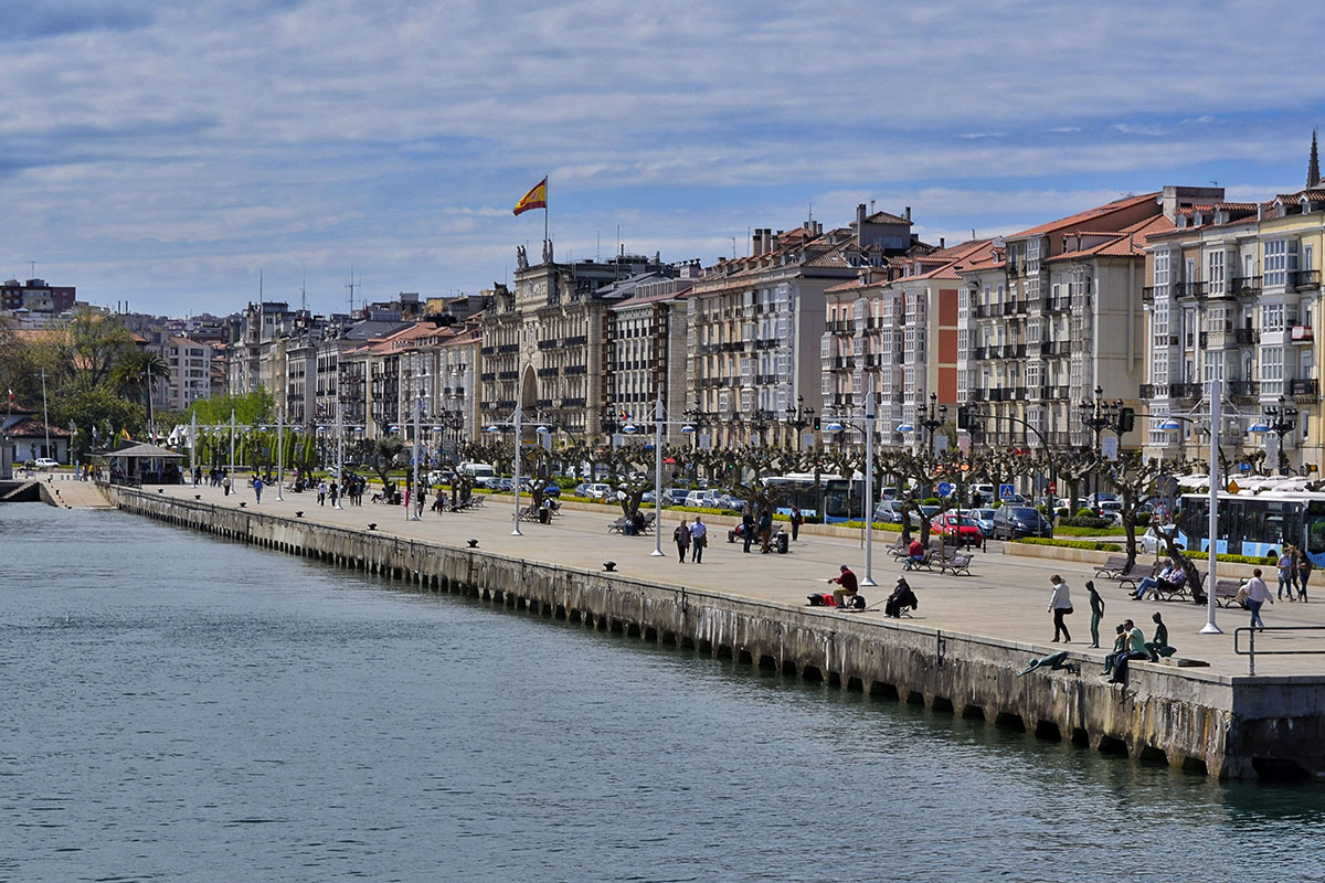 santander-paseo-maritimo
